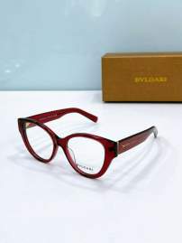 Picture of Bvlgari Sunglasses _SKUfw79566873fw